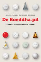 De Boeddha-pil - Watkins Media Ltd - ebook