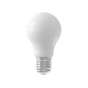 Calex lichtbron