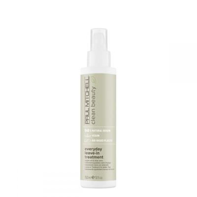 Paul Mitchell Crème - Clean Beauty - 150 ml