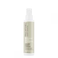 Paul Mitchell Crème - Clean Beauty - 150 ml