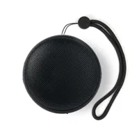 Speaqua The Cruiser H2.0 draadloze speaker - Black Speaqua The Cruiser H2.0 draadloze speaker - Black