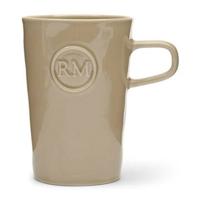 Riviera Maison - Portofino Mug flax L - Flax