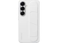 Samsung EF-GS931CWEGWW Samsung Standing Grip Case Galaxy S25 5G White