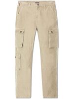 John Elliott pantalon Techno Utility - Tons neutres