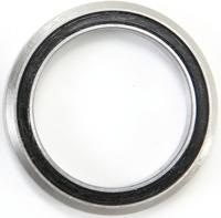 STRONGLIGHT kogelring