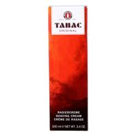 Tabac Original shaving cream 100 Milliliter