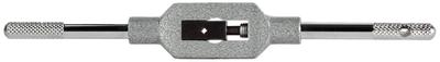 PRO tapsleutel tap wrench m 4-12 din1814 gr. 2