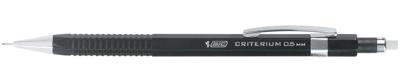 Bic vulpotlood Criterium voor potloodstiften: 0,5 mm