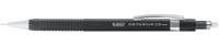 Bic vulpotlood Criterium voor potloodstiften: 0,5 mm Bic vulpotlood Criterium voor potloodstiften: 0,5 mm