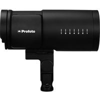 Profoto B10X Plus Duo Kit - thumbnail