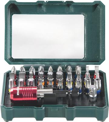 Metabo Bit box .