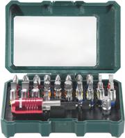 Metabo Bit box . - thumbnail