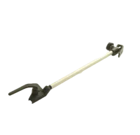 Ocs Raamuitzetter Polyfix Buis - 30cm Rechts
