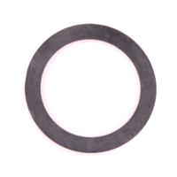 Dichting groot v zwengelpomp