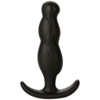 Doc Johnson Naughty 3 - Medium - Zwart