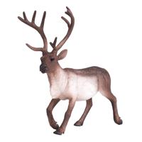 Mojo wildlife rendier 387186