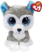 Ty Beanie Buddy Slush 24 cm Ty Beanie Buddy Slush 24 cm
