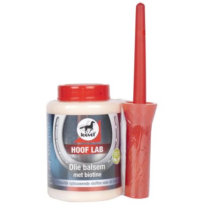 Leovet Hooflab Hoefbalsem