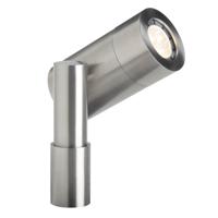 Lightpro Tuinspot Nova 5 116S