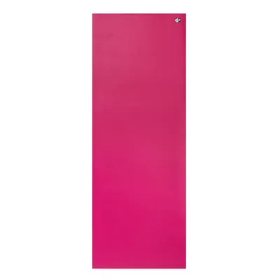 Manduka PRO Yogamat - Rooibos - Manduka