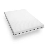 Mister Sandman - Orthopedisch matras 140 x 200 - 7 Zones - H2/H3