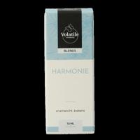 Harmonie 10 Milliliter