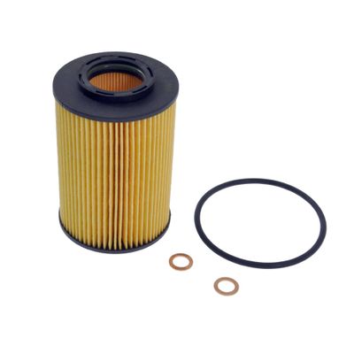 Oliefilter ADG02135