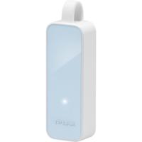 TP-Link TP-Link UE200 USB 2.0 naar Ethernet Netwerk Adapter