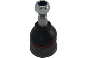 Fuseekogel SBJ4536