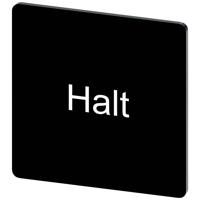 Siemens 3SU1900-0AE16-0AK0 3SU19000AE160AK0 10 stuk(s)