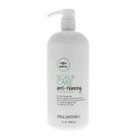 Paul Mitchell Tea Tree Anti-Thinning Conditioner 1000ml