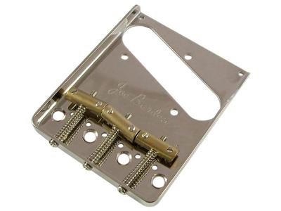 Allparts TB5141001