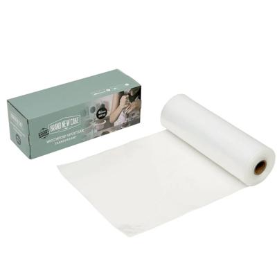 BrandNewCake Wegwerp spuitzakken 40 cm (100 stuks)