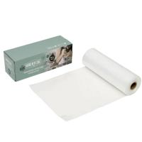 BrandNewCake Wegwerp spuitzakken 40 cm (100 stuks) BrandNewCake Wegwerp spuitzakken 40 cm (100 stuks)