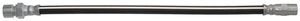 Remslang SL2398