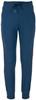 Reece 834636 Studio Sweat Pants Ladies - Deep Ocean - XS