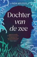Dochter van de zee - Linda Wilgus - ebook