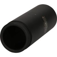 KS Tools 460.5341 Geleidingsbuis met aansluitschroefdraad, M36 x 1,5 mm, Ø 36,5 mm KS Tools 460.5341 Geleidingsbuis met aansluitschroefdraad, M36 x 1,5 mm, Ø 36,5 mm