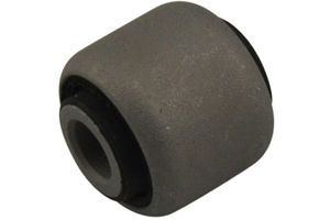 Draagarmrubber SCR9142