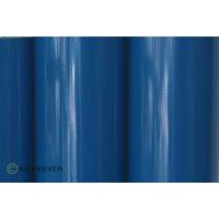 Oracover 83-059-010 Plotterfolie Easyplot (l x b) 10 m x 30 cm Transparant blauw - thumbnail