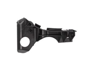 Houder, bumper 5504008116931P