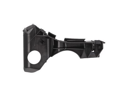 Houder, bumper 5504008116931P