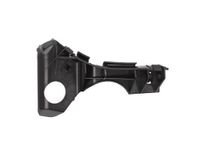Houder, bumper 5504008116931P