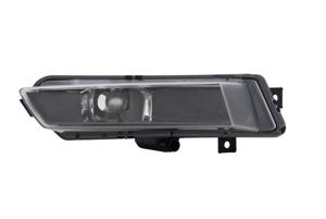 Mistlamp links 1911016019