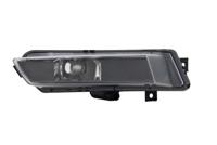 Mistlamp links 1911016019