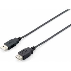 Equip 128852 USB-kabel