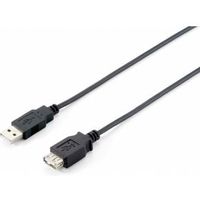 Equip 128852 USB-kabel
