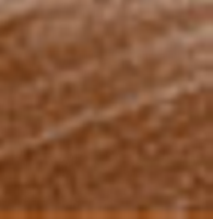 Surratt Beauty Surreal Skin Foundation Wand