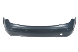 Bumper 5506003518955P