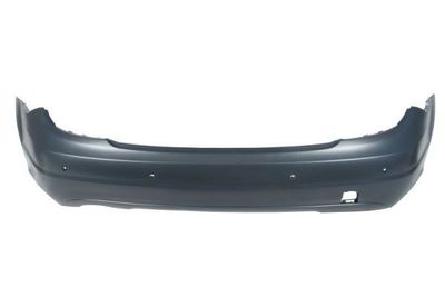 Bumper 5506003518955P